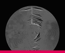 [200자로 읽는 따끈새책] 그들은 왜 극단적일까 外