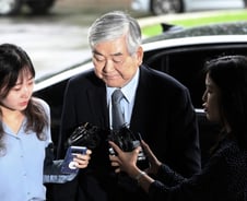 사모펀드 이어 국민연금도 합세…한진그룹의 운명은