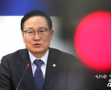 與 손혜원·서영교 당직 사보임 내일 결정…"징계는 없다"(상보)