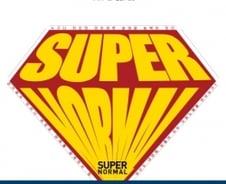 “최고의 복수는 상처 준 이와 전혀 다른 사람이 되는 것”