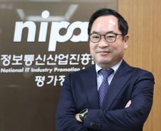 '자랑스런 삼성인상' 다섯번 받은 '기술리더'