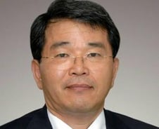 [기고]수소경제, 수출경쟁력으로 이어져야