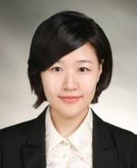 [기자수첩]택시·카풀 갈등 부추기는 신창현 의원