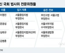 [MT리포트]38년된 국회 로비스트, '원조'는 전두환때 육군 대령