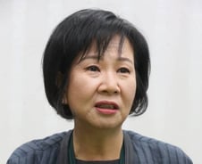 '목숨' 건 손혜원…與 소명기회 충분히·野 청와대로 전선확대(종합)