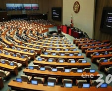 국회 전문위원 검토보고 업무의 개선과제