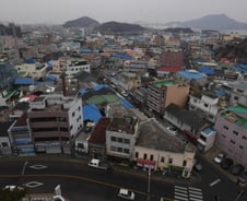 "7년동안 집값 200만원 올랐는데"… 목포주민들 '손혜원 논란' 시각은