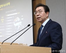 [MT리포트] 을지면옥 철거논란… '8만 가구 공급' 어디로?