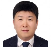 [미니기고]방탄소년단 채권(BTS Bond)