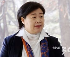 [기자수첩]국회의 '눈치게임' 일주일