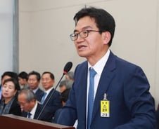 [팩트체크]정부 개정안 시행되면 사립유치원 언제든 폐원될 수 있다?