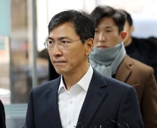 [MT리포트]미투 1년…재판 넘겨진 '그들은' 어떻게 됐나