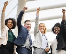 코스피 주춤에도 담담한 증권가…외국인 러브콜 여전