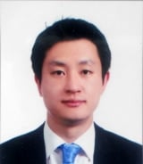 [우보세]내가 만일 '정의선'이라면