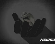 [단독]1세대 유명 디자이너 K씨, 동성 성추행 혐의로 검찰행