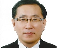 [기고]국민안전, 혁신성장동력 기술로 도약 이뤄야