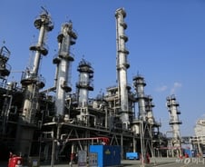 '먹는 석유 아시나요' 기술력 앞세워 세계 진출하는 SKC