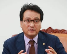 [단독]'제2조재범' 없앤다…동네마다 '스포츠클럽'
