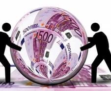 外人  러브콜에 코스피 2140선 회복…"실적보단 밸류에이션"