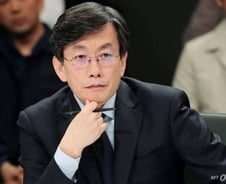 JTBC "손석희, K씨 폭행 사실무근"..손 사장 검찰 고소