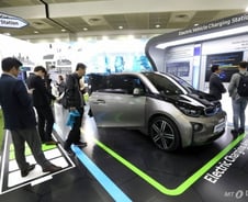 [MT리포트]왜 '배터리'인가…전기차 대중화·적용범위 다양화 기대 