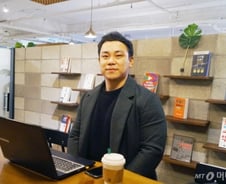 [MT리포트]"1인마켓 누구든 도전가능…상품보는 눈 키워야 성공"