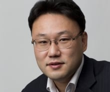 [광화문]공시가격 현실화, 기준부터 명확해야