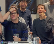 [기고] 알파스타의 10승 1패가 남긴 것