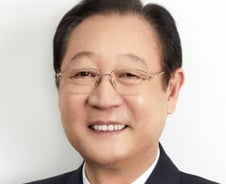 [기고]혁신성장도 동반성장으로