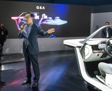 [단독]車 전장 힘 싣는 이재용…1년 새 덩치 5배 키웠다