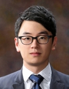 [기자수첩]한일 '레이더 갈등'에 침묵하는 트럼프