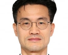 [기고]최저임금이 설득력을 얻는 길