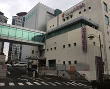 [MT리포트]아시아 최대 산부인과가 어쩌다가...