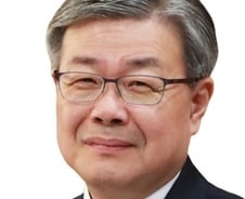 [기고]국민에게 한 걸음 더 다가가는 일자리 안정자금