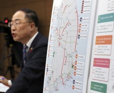 [팩트체크]한국당 "SOC사업에 예비타당성 조사는 필수"