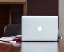 韓 증시, 또 '애플 쇼크' 올까