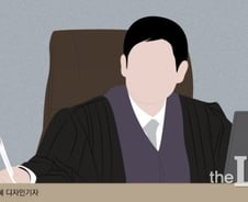 [MT리포트]만 65세 정년 법관 '명예퇴직수당'은?