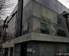 [MT리포트]수익형 부동산에 은퇴자 몰리지만...앞날은 깜깜