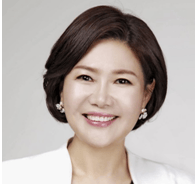 [기고] 결혼에도 전문가가 필요한 시대