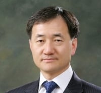 [기고]중동에 뿌린 한국의 의료 씨앗