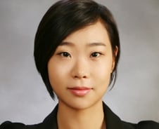 [기자수첩]경찰의 공권력 집행과 폭행 사이