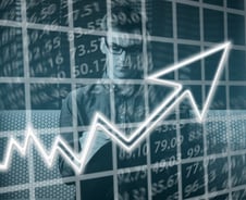 "단기 바닥 확인했다…코스피 상반기 2300 무난"