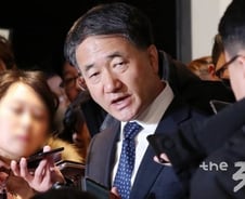 [팩트체크]스튜어드십 코드, 대한항공 경영권 탈취가 목적?