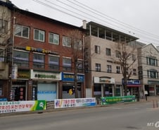 [르포]예타면제에 '들뜬' 포천… "아파트 계약률도 올랐다"