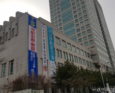 "트램? 또 어떻게 될지 몰라요"…반신반의 대전