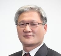 [기고]미세먼지 줄이는 에너지절감, 더 효율화 하려면?