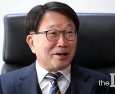 갈등해소의 다른 한 축, 중재 활용도 높이면 경쟁력도 UP