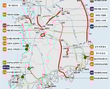 "광주에 기회가" vs "대구 버렸다" 예타 설민심 '극과 극'