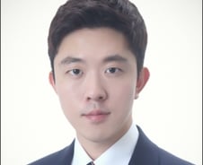 [기자수첩]강원랜드 대표가 동남아로 떠난 이유