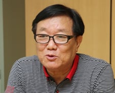 [김소식 특별기고] 위기의 한국 체육, '엘리트 제도' 합리적 개선으로 재도약해야